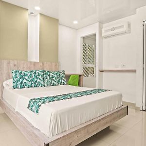 Ayenda 1420 Eco Suite