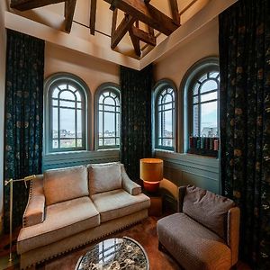 Hotel Mercier